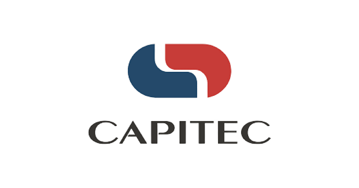 Capitec