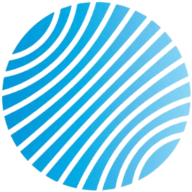 bg-1